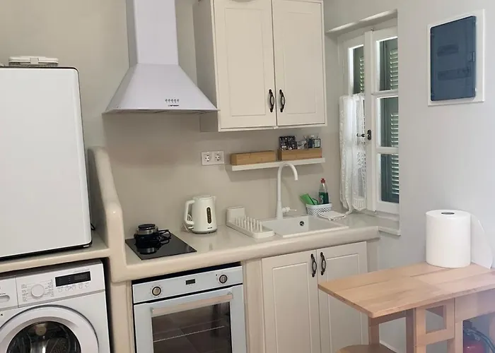 Mygavri * Эрмуполис