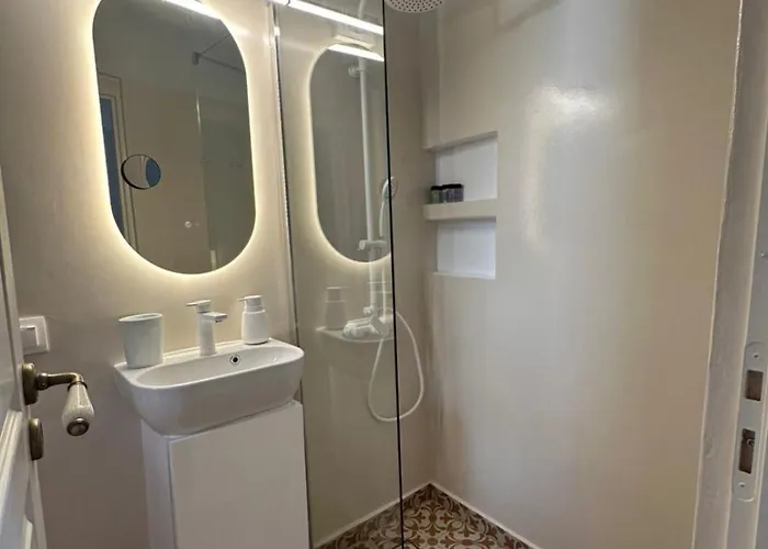 Mygavri * Эрмуполис