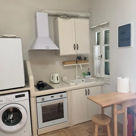 Mygavri * 에르무폴리